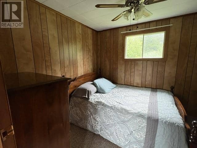 30 Main Road — photo 16 of 17