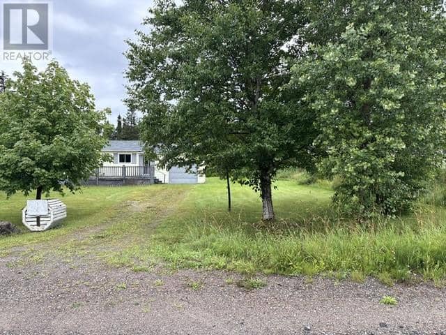 30 Main Road — photo 2 of 17