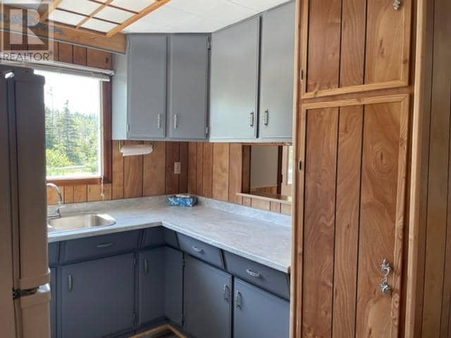 30 Main Road — photo 7 of 17