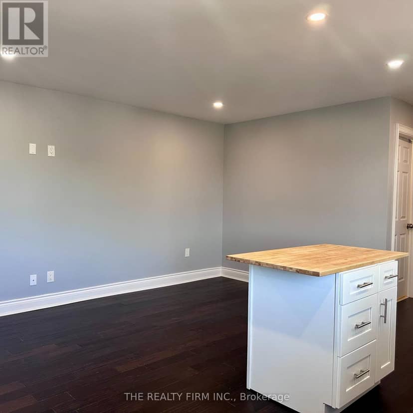 6 Lapp Street — photo 13 of 40