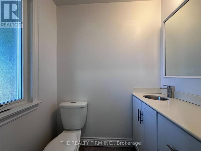 6 Lapp Street — photo 16 of 40