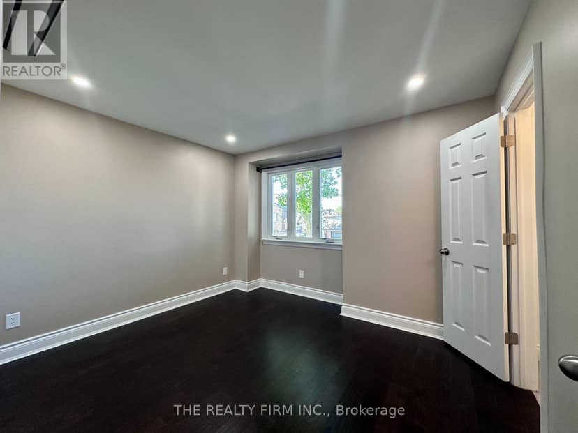 6 Lapp Street — photo 17 of 40