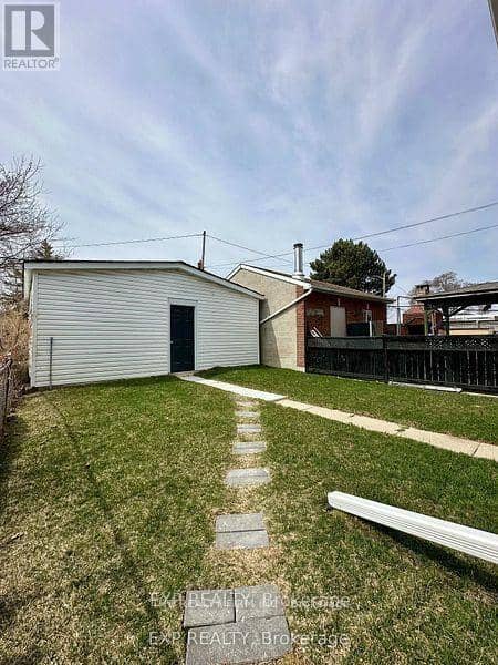 6 Lapp Street — photo 23 of 40