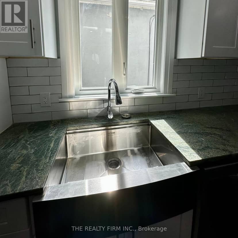 6 Lapp Street — photo 32 of 40
