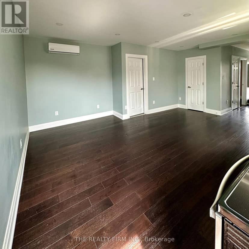 6 Lapp Street — photo 33 of 40