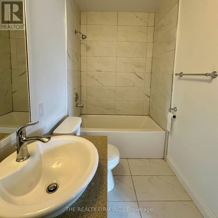 6 Lapp Street — photo 34 of 40