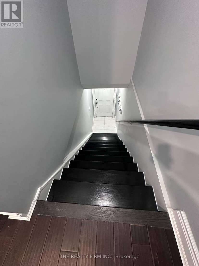 6 Lapp Street, Toronto, photo 5
