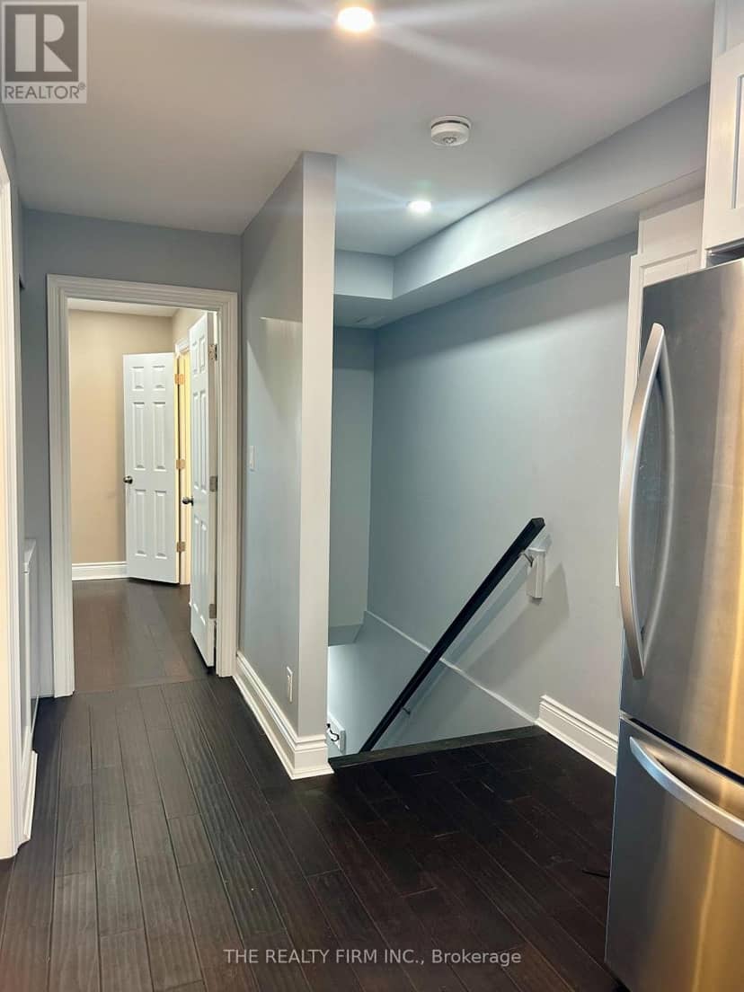 6 Lapp Street, Toronto, photo 6