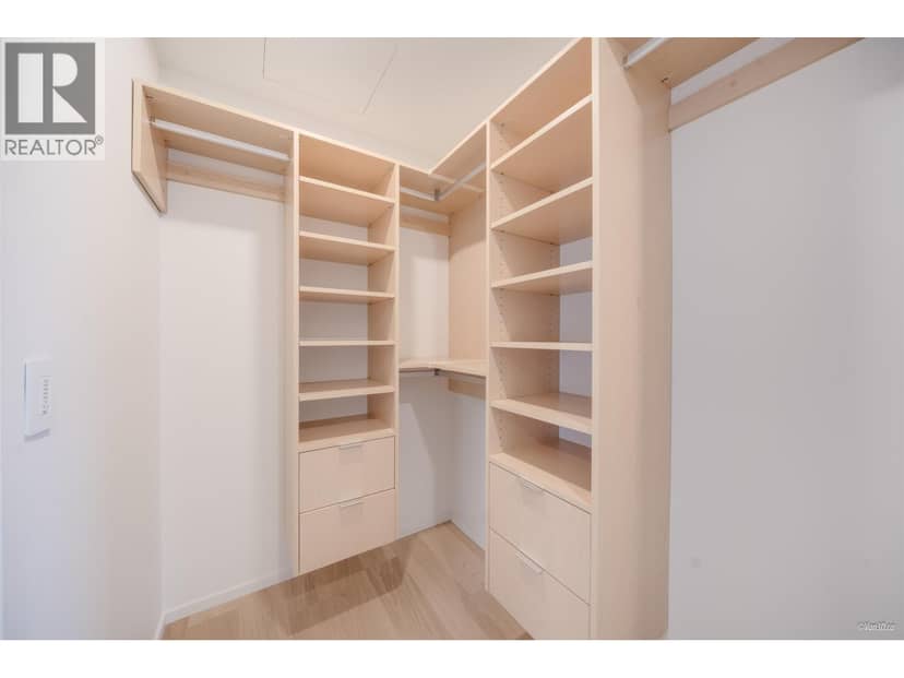 1302 1568 ALBERNI STREET, Vancouver, photo 7
