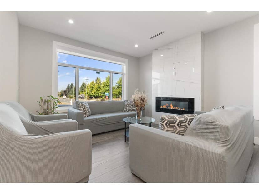 2514 LYNDEN STREET, Abbotsford, photo 4