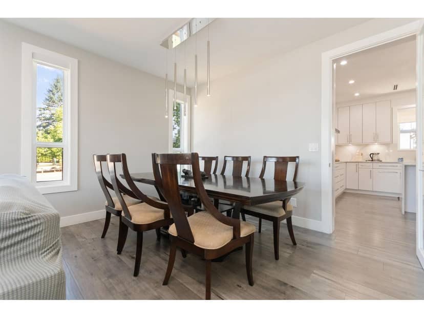 2514 LYNDEN STREET, Abbotsford, photo 6