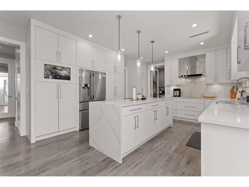 2514 LYNDEN STREET, Abbotsford, photo 7