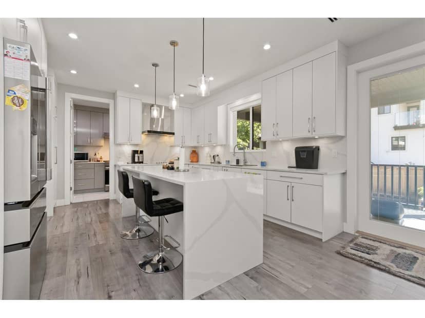 2514 LYNDEN STREET, Abbotsford, photo 8