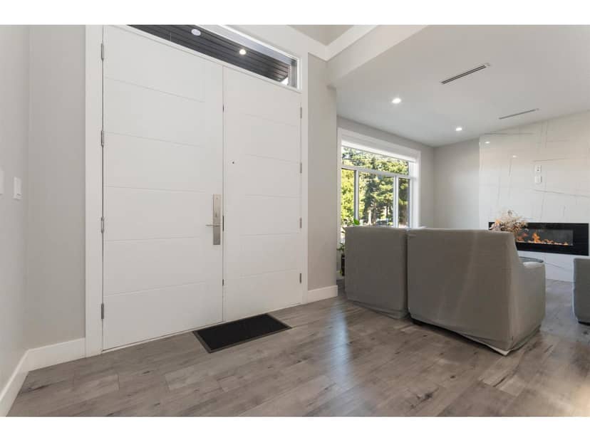 2514 LYNDEN STREET, Abbotsford, photo 2