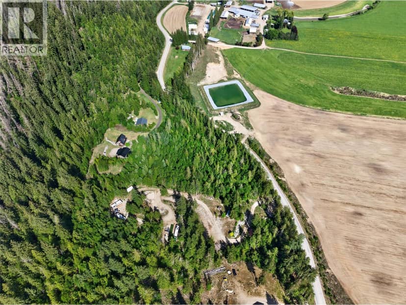 Lot 6 CAMBIE-SOLSQUA Road, Sicamous, photo 6