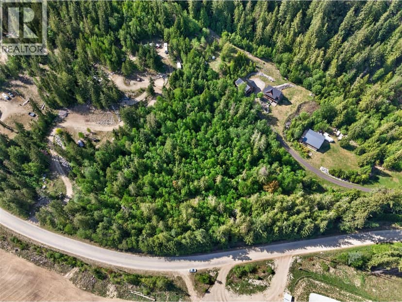 Lot 6 CAMBIE-SOLSQUA Road, Sicamous, photo 3