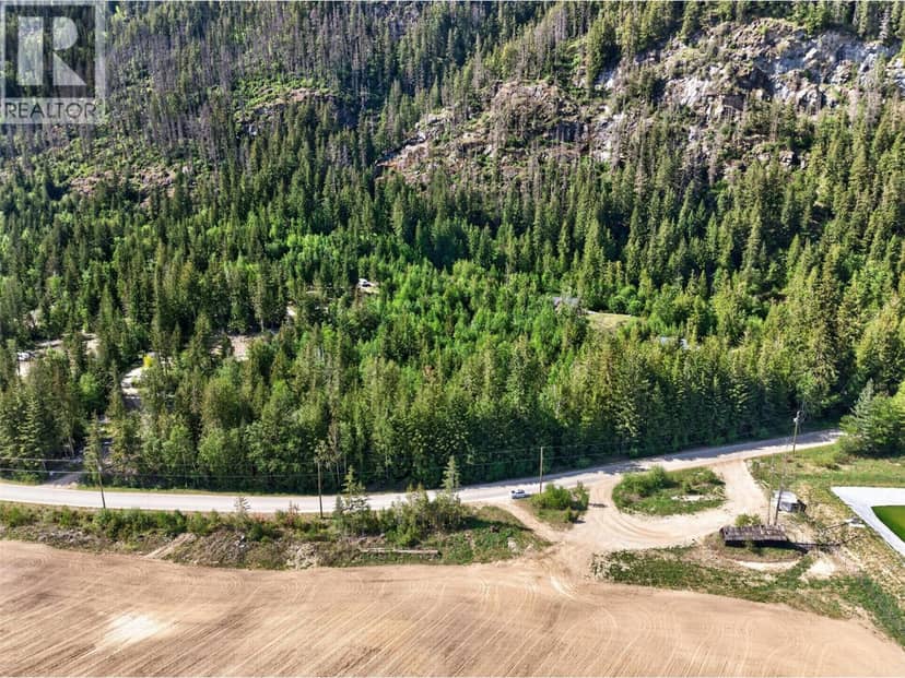 Lot 6 CAMBIE-SOLSQUA Road, Sicamous, photo 7