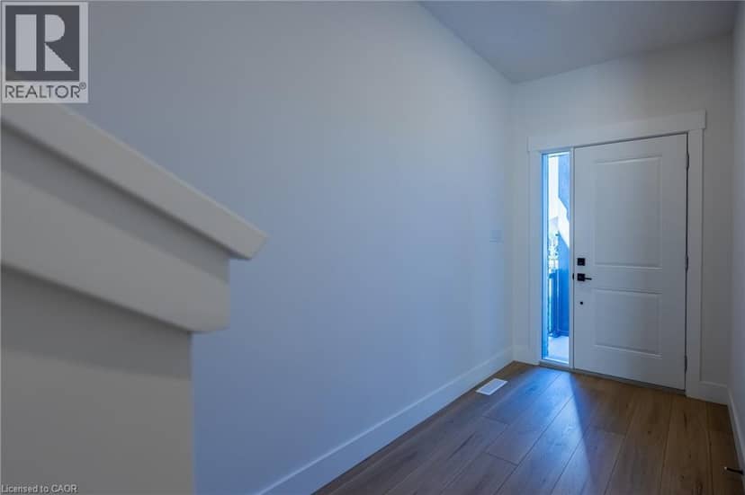 115 AMBER Street — photo 7 of 36