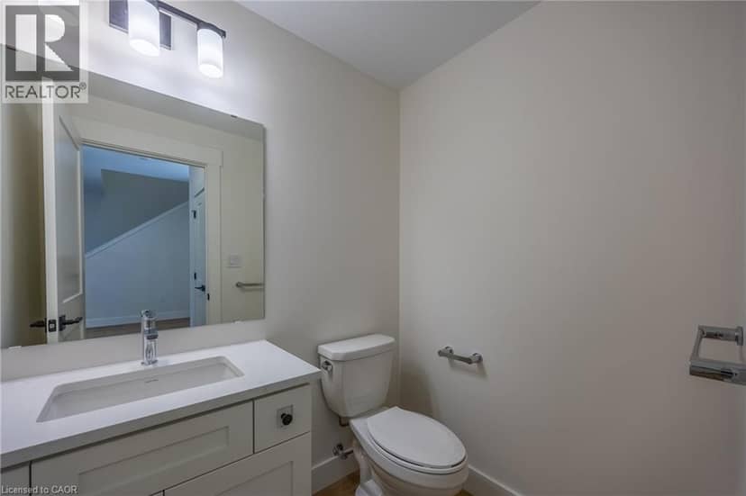 115 AMBER Street — photo 9 of 36