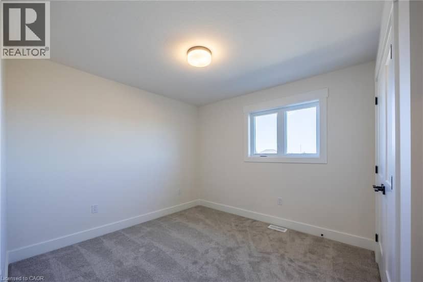 115 AMBER Street — photo 24 of 36