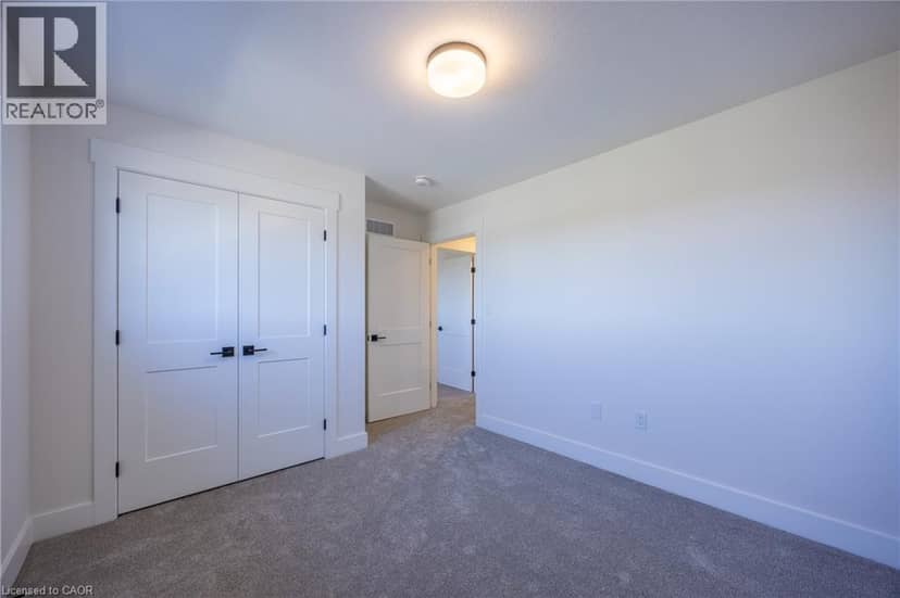 115 AMBER Street — photo 25 of 36