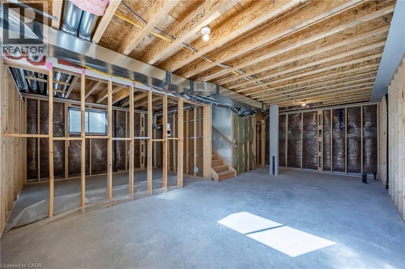 115 AMBER Street — photo 29 of 36