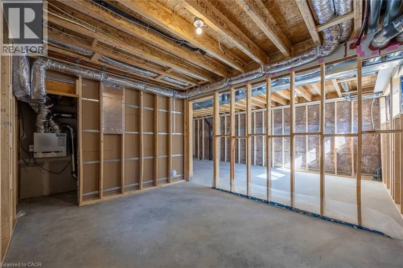 115 AMBER Street — photo 30 of 36