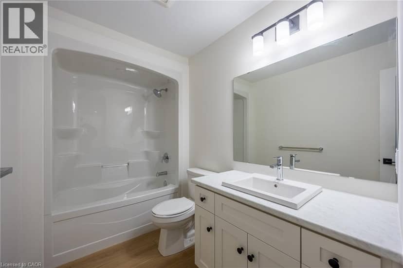 115 AMBER Street — photo 16 of 36