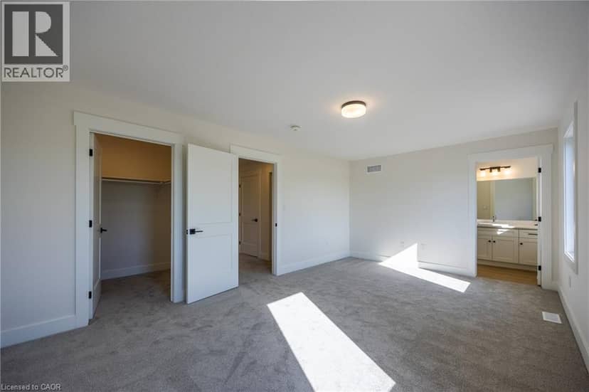 115 AMBER Street — photo 19 of 36
