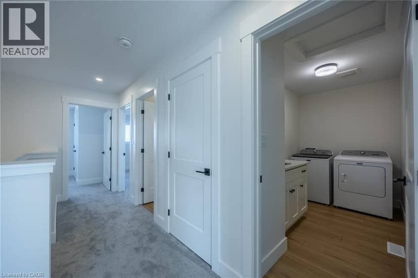 115 AMBER Street — photo 21 of 36