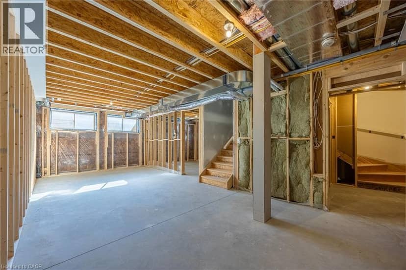 115 AMBER Street — photo 28 of 36