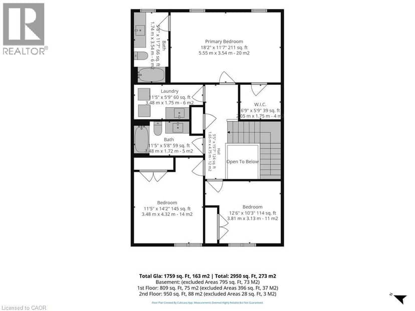 115 AMBER Street — photo 35 of 36