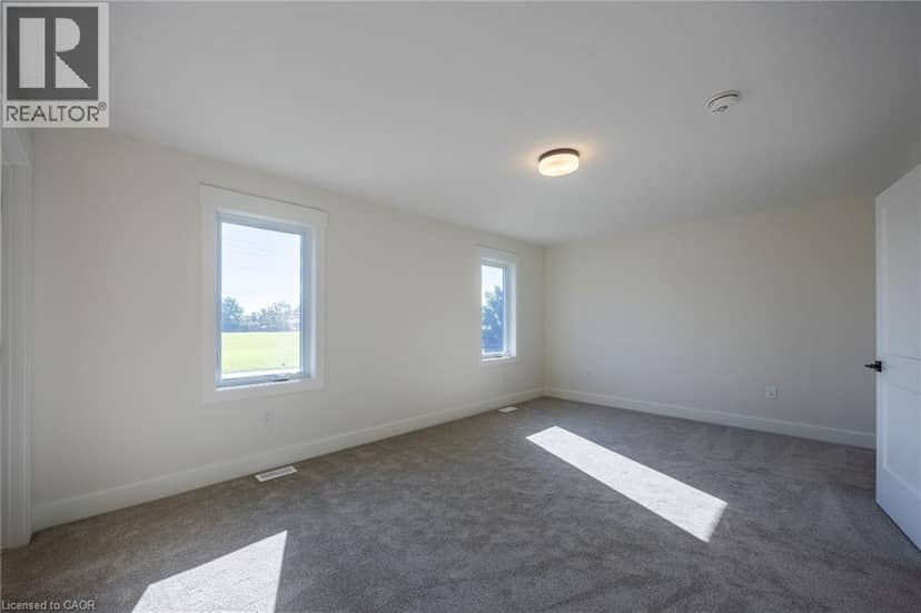 115 AMBER Street — photo 18 of 36