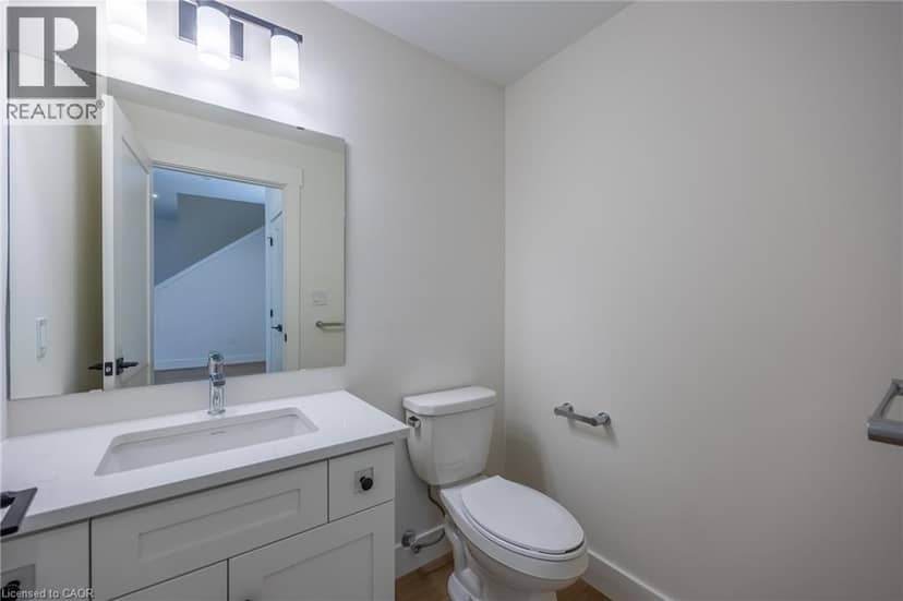 107 AMBER Street — photo 15 of 37