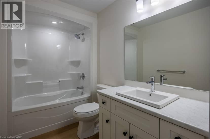 107 AMBER Street — photo 19 of 37
