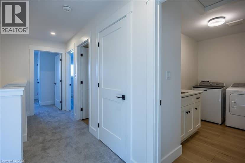 107 AMBER Street — photo 17 of 37