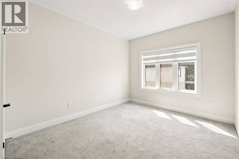 163 REDTAIL Street — photo 36 of 40