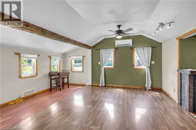 995 MCDOWELL Road E — photo 10 of 39