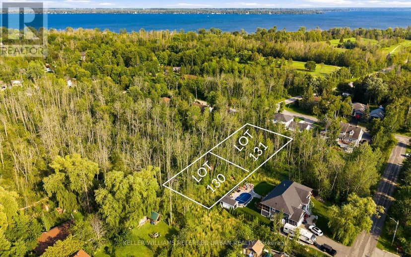 Lot 130 Plan 1197 — photo 5 of 8