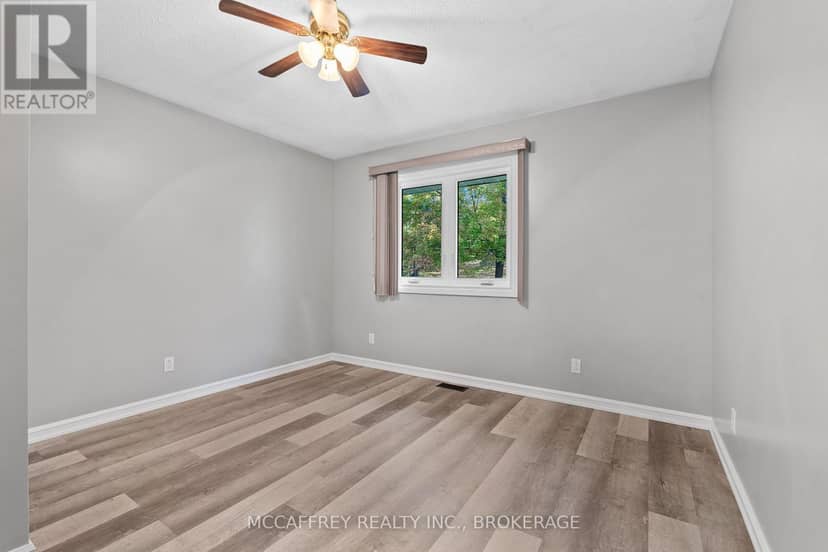 51 Luffman Road — photo 20 of 40