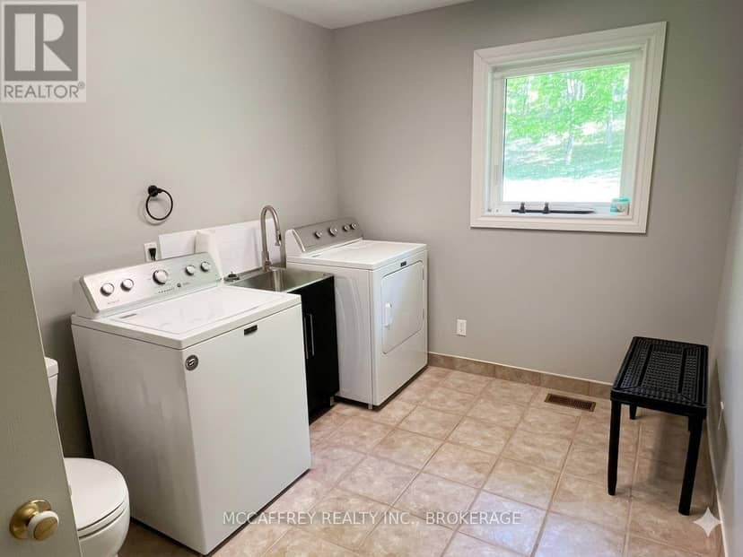 51 Luffman Road — photo 21 of 40