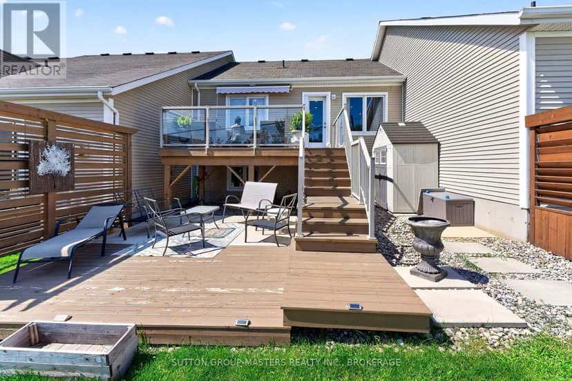 168 Britannia Crescent — photo 29 of 35