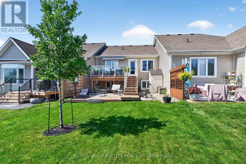 168 Britannia Crescent, Loyalist, photo 3