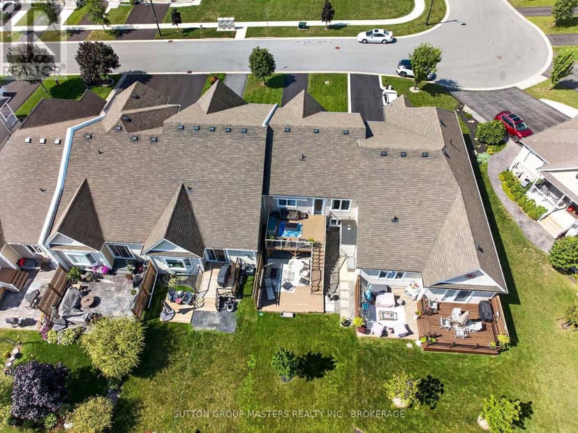 168 Britannia Crescent — photo 34 of 35