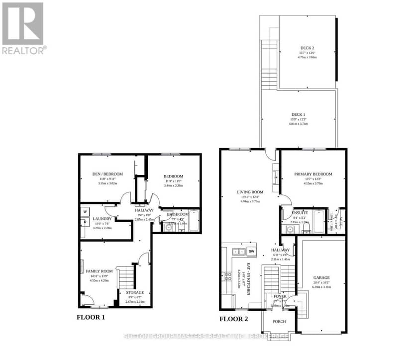 168 Britannia Crescent — photo 35 of 35