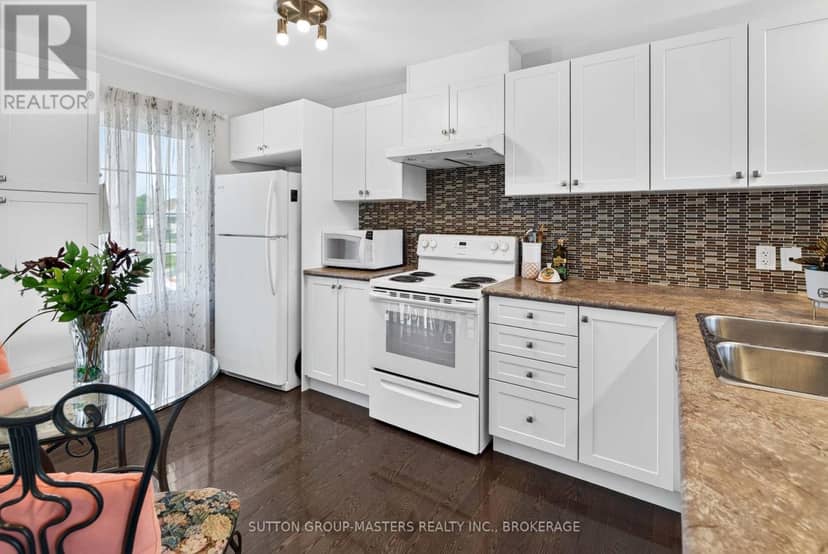 168 Britannia Crescent, Loyalist, photo 7