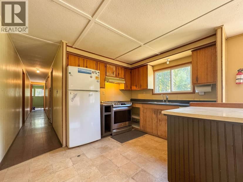 4141 WHALEN ROAD, Smithers, photo 4