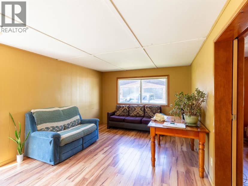 4141 WHALEN ROAD, Smithers, photo 6