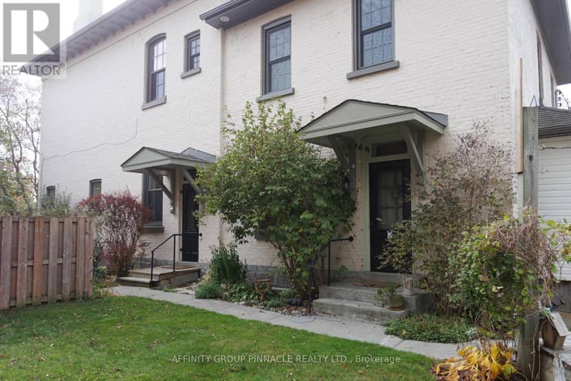 12 Russell Street E — photo 36 of 40