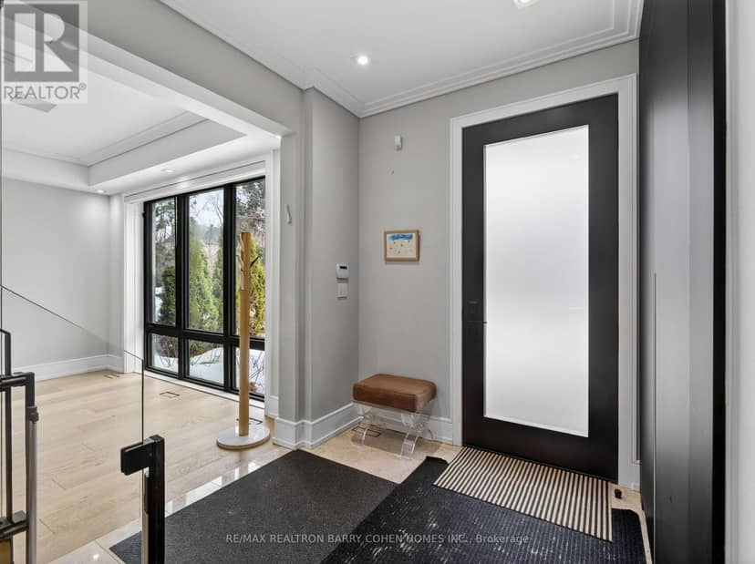 4 Forest Wood, Toronto, photo 2